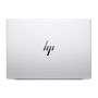 HP EliteBook 1040 G11 Intel Core Ultra 7 155H Laptop 35,6 cm (14") Touchscreen WUXGA 32 GB LPDDR5x-SDRAM 1 TB SSD Wi-Fi 6E (802.11ax) Windows 11 Pro AI PC Zilver thumbnail