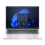 HP EliteBook 1040 G11 Intel Core Ultra 7 155H Laptop 35,6 cm (14") Touchscreen WUXGA 32 GB LPDDR5x-SDRAM 1 TB SSD Wi-Fi 6E (802.11ax) Windows 11 Pro AI PC Zilver thumbnail