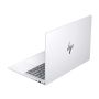 HP EliteBook 1040 G11 Intel Core Ultra 7 155H Laptop 35,6 cm (14") Touchscreen WUXGA 32 GB LPDDR5x-SDRAM 1 TB SSD Wi-Fi 6E (802.11ax) Windows 11 Pro AI PC Zilver thumbnail