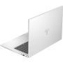 HP EliteBook 845 G11 AMD Ryzen™ 5 8540U Laptop 35,6 cm (14") WUXGA 16 GB DDR5-SDRAM 512 GB SSD Wi-Fi 6E (802.11ax) Windows 11 Pro AI PC Zilver thumbnail