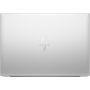 HP EliteBook 865 G11 AMD Ryzen™ 5 8540U Laptop 40,6 cm (16") WUXGA 16 GB DDR5-SDRAM 512 GB SSD Wi-Fi 6E (802.11ax) Windows 11 Pro AI PC Zilver thumbnail