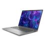 HP ProBook 470 G10 17,3 inch Laptop - i7-1355U - 16GB (9G1F5ET#ABB SB) thumbnail