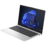 HP 250 G10 15,6" FHD i3-1315U 8GB 512GB W11P (9G1G6ET#ABB SB) thumbnail