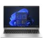 HP ProBook 455 G10 - Zakelijke Laptop 15.6" FHD R7 (9G1G8ET#ABB SB) thumbnail