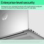 HP ProBook 460 G11 - zakelijke laptop - 16 FHD - Ultra5-125U - 16GB - 512GB - IR camera - W11P - Keyboard verlichting - 3 jaar g thumbnail