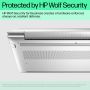 HP ProBook 460 G11 - zakelijke laptop - 16 FHD - Ultra5-125U - 16GB - 512GB - IR camera - W11P - Keyboard verlichting - 3 jaar g thumbnail