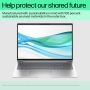 HP ProBook 460 G11 - zakelijke laptop - 16 FHD - Ultra5-125U - 16GB - 512GB - IR camera - W11P - Keyboard verlichting - 3 jaar g thumbnail