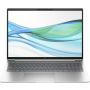 HP ProBook 460 G11 - zakelijke laptop - 16 FHD - Ultra5-125U - 16GB - 512GB - IR camera - W11P - Keyboard verlichting - 3 jaar g thumbnail