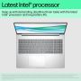 HP ProBook 460 G11 - zakelijke laptop - 16 FHD - Ultra5-125U - 16GB - 512GB - IR camera - W11P - Keyboard verlichting - 3 jaar g thumbnail