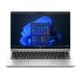 HP ProBook 440 G10 Intel® Core™ i5 i5-1335U Laptop 35,6 cm (14") Full HD 16 GB DDR4-SDRAM 512 GB SSD Wi-Fi 6E (802.11ax) Windows 11 Pro Zilver thumbnail
