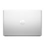 HP ProBook 440 G10 Intel® Core™ i5 i5-1335U Laptop 35,6 cm (14") Full HD 16 GB DDR4-SDRAM 512 GB SSD Wi-Fi 6E (802.11ax) Windows 11 Pro Zilver thumbnail