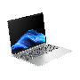 HP ProBook 440 G10  zakelijke laptop 14 FHD i5-1335U 16GB 512GB W11P 2Y 9G209ET damaged box (9G209ET#ABB DB) thumbnail