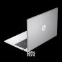 HP 250 G10 15.6" FHD i5-1335U 16GB 512GB W11P (9G233ET#ABB SB) thumbnail