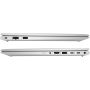 HP EliteBook 650 15.6 G10 Intel® Core™ i5 i5-1335U Laptop 39,6 cm (15.6") Full HD 16 GB DDR4-SDRAM 512 GB SSD Wi-Fi 6E (802.11ax) Windows 11 Pro Zilver thumbnail