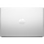 HP ProBook 440 G10 Intel® Core™ i5 i5-1335U Laptop 35,6 cm (14") Full HD 16 GB DDR4-SDRAM 512 GB SSD Wi-Fi 6E (802.11ax) Windows 11 Pro Zilver (9G299ET#ABH) thumbnail