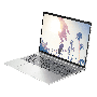 HP ProBook 460 G11 - zakelijke laptop - 16FHD - Ultra 7-155U - 8GB - 512GB - FPR - keyboard verlichting - W11P 3Y NBD On Site -  (9Y7S3ET#ABB SB) thumbnail