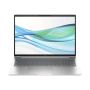 HP ProBook 460 G11 - zakelijke laptop - 16 FHD - Ultra7-155U - 16GB - 512GB - IR camera - W11P - Keyboard verlichting - 3 jaar g (9Y7S4ET#ABB) thumbnail