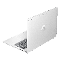 HP ProBook 465 G11 Zakelijke Laptop - 16FHD Ryzen 7 7735U 16GB (9Y7X3ET#ABB) thumbnail