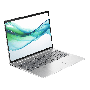 HP ProBook 460 G11 16" FHD 300Nits Zakelijke Laptop (A23FFEA#ABH) thumbnail