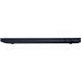 HP EliteBook Ultra G1q Copilot+ PC Snapdragon X1E-78-100 Laptop 35,6 cm (14") Touchscreen 2.2K 16 GB LPDDR5x-SDRAM 1 TB SSD Wi-Fi 6E (802.11ax) Windows 11 Pro Blauw (A26TLEA#ABB) thumbnail