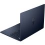 HP EliteBook Ultra G1q Copilot+ PC Snapdragon X1E-78-100 Laptop 35,6 cm (14") Touchscreen 2.2K 16 GB LPDDR5x-SDRAM 1 TB SSD Wi-Fi 6E (802.11ax) Windows 11 Pro Blauw (A26TLEA#ABB) thumbnail