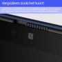 HP EliteBook Ultra G1q Copilot+ PC Snapdragon X1E-78-100 Laptop 35,6 cm (14") Touchscreen 2.2K 16 GB LPDDR5x-SDRAM 512 GB SSD Wi-Fi 6E (802.11ax) Windows 11 Pro Blauw (A26TMEA#ABB) thumbnail