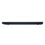 HP EliteBook Ultra G1q Copilot+ PC Snapdragon X1E-78-100 Laptop 35,6 cm (14") Touchscreen 2.2K 16 GB LPDDR5x-SDRAM 512 GB SSD Wi-Fi 6E (802.11ax) Windows 11 Pro Blauw (A26TMEA#ABB) thumbnail