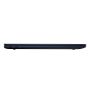 HP EliteBook Ultra G1q Copilot+ PC Snapdragon X1E-78-100 Laptop 35,6 cm (14") Touchscreen 2.2K 16 GB LPDDR5x-SDRAM 512 GB SSD Wi-Fi 6E (802.11ax) Windows 11 Pro Blauw (A26TMEA#ABB) thumbnail