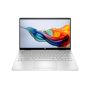 HP Z2 G9 Tower i7-14700 32GB 1TB W11P (A2KE9ES#ABH) thumbnail