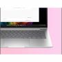 HP EB6G1a14AI RAI5340 14 16GB/512 PC NL Copilot+ PC AMD Ryzen AI 5 340 Laptop 35,6 cm (14") WUXGA DDR5-SDRAM 512 GB SSD Wi-Fi 7 (802.11be) Windows 11 Pro (A37PWET#ABH) thumbnail