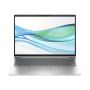 HP ProBook 460 G11 16FHD Ultra 7-155U 16GB 512GB (A37SLET#ABB DB) thumbnail