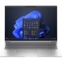 HP EliteBook 665 G11 AMD Ryzen™ 7 7735U Laptop 40,6 cm (16") WUXGA 16 GB DDR5-SDRAM 512 GB SSD Wi-Fi 6E (802.11ax) Windows 11 Pro Zilver (A37V5ET#ABH) thumbnail