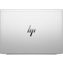 HP EliteBook 630 G11 Intel Core Ultra 7 155U Laptop 33,8 cm (13.3") WUXGA 16 GB DDR5-SDRAM 512 GB SSD Wi-Fi 6E (802.11ax) Windows 11 Pro AI PC Zilver (A37V7ET#ABH) thumbnail
