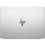 HP EliteBook 640 G11 Intel Core Ultra 7 155U Laptop 35,6 cm (14") WUXGA 16 GB DDR5-SDRAM 512 GB SSD Wi-Fi 6E (802.11ax) Windows 11 Pro AI PC Zilver (A37VCET#ABH) thumbnail