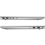 HP ProBook 460 G11 Intel Core Ultra 5 125U Laptop 40,6 cm (16") WUXGA 16 GB DDR5-SDRAM 512 GB SSD Wi-Fi 6E (802.11ax) Windows 11 Pro AI PC Zilver (A37XHET#ABH) thumbnail