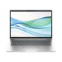 HP ProBook 440 G11 - zakelijke laptop - 14 FHD - Ultra 5-125U - 16GB - 512GB - FPR - keyboard verlichting - W11P - 3 jaar onsite (A37YQET#ABB) thumbnail