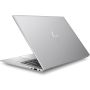 HP ZBook Firefly G11 Intel Core Ultra 7 155H Mobiel werkstation 35,6 cm (14") WUXGA 16 GB DDR5-SDRAM 1 TB SSD NVIDIA RTX A500 Wi-Fi 6E (802.11ax) Windows 11 Pro AI Workstation, AI PC Grijs (A3YW1ET#ABH) thumbnail