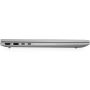 HP ZBook Firefly G11 Intel Core Ultra 7 155H Mobiel werkstation 35,6 cm (14") WQXGA 32 GB DDR5-SDRAM 1 TB SSD NVIDIA RTX A500 Wi-Fi 6E (802.11ax) Windows 11 Pro AI Workstation, AI PC Grijs (A3YW2ET#ABH) thumbnail