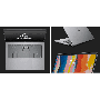 HP ZBook 8 G1i AI 14" U7-255H 32GB 1TB RTX500 W11P (A3ZU8ET#ABB) thumbnail