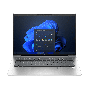 HP ProBook 4 G1i - 14&quot, - U5-225U - 16GB - 512GB -  5 MP IR camera - no backlit keyboard - W11P (AD2B4ET#ABB) thumbnail