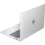 HP EB6G1ah16 R5-220 16 16GB/512 PC NL AMD Ryzen™ 5 Laptop 40,6 cm (16") WUXGA DDR5-SDRAM 512 GB SSD Wi-Fi 7 (802.11be) Windows 11 Pro AI PC (AD2V4ET#ABH) thumbnail