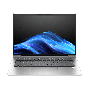 HP EliteBook 6 G1i 14&quot, U5-225U 32GB 512GB W11P (AD2V6ET#ABH) thumbnail