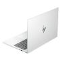 HP EliteBook 6 G1i 16" U5-225U 16GB 512GB W11P (AD2V8ET#ABH) thumbnail