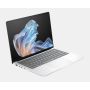 HP EliteBook 6 G1q AI 14 inch X1P-42 met 32GB (AD2W2ET#ABH) thumbnail