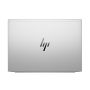 HP EliteBook 6 G1a Next Gen AI Wolf Pro Security Edition Copilot+ PC AMD Ryzen AI 7 350 Laptop 35,6 cm (14") WUXGA 32 GB DDR5-SDRAM 512 GB SSD Wi-Fi 7 (802.11be) Windows 11 Pro AI PC Zilver (AD3Q9ET#ABH) thumbnail