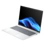 HP EliteBook 8 G1a 16 AMD Ryzen AI 7 250 Laptop 40,6 cm (16") WUXGA 32 GB DDR5-SDRAM 1 TB SSD Wi-Fi 6E (802.11ax) Windows 11 Pro AI PC Zilver (AD3R7ET#ABH) thumbnail