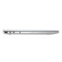 HP EliteBook 8 G1i Next Gen AI Wolf Pro Security Edition Copilot+ PC Intel Core Ultra 7 258V Laptop 40,6 cm (16") WUXGA 32 GB LPDDR5x-SDRAM 1 TB SSD Wi-Fi 7 (802.11be) Windows 11 Pro AI PC Zilver (AD3T5ET#ABH) thumbnail