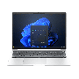 HP EliteBook 8 G1i AI 16" - U7-255U - 32GB - 1TB - IR-Camera - FPR (AD3Y8ET#ABB) thumbnail