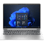 HP EliteBook 6 G1i AI 16" met U7-255U - 16GB (AD4B7ET#ABB) thumbnail