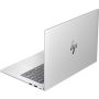 HP EliteBook 6 G1i - AI 14 inch U7-255U 16GB 512GB (AD4C4ET#ABB) thumbnail